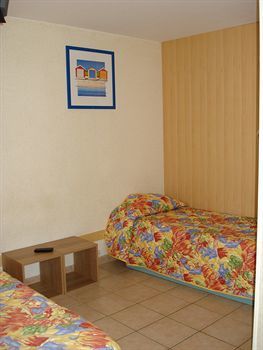 Fasthotel