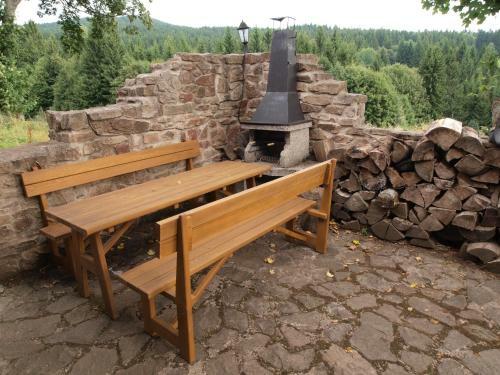 Apartamentos Nov� H�jovna