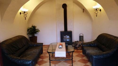 Apartamentos Nov� H�jovna