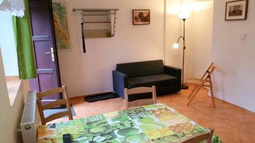Apartamentos Nov� H�jovna
