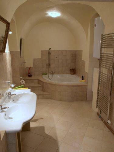 Apartamentos Nov� H�jovna