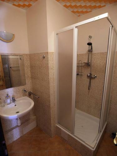 Apartamentos Nov� H�jovna