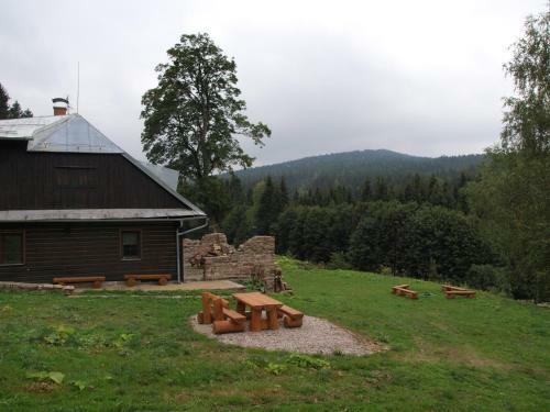 Apartamentos Nov� H�jovna