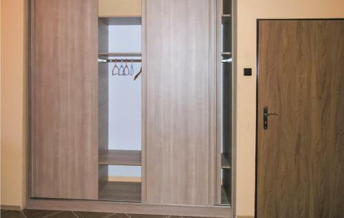 Holiday Home Sindelova
