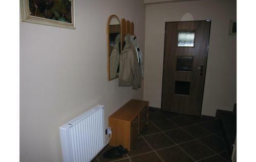 Holiday Home Sindelova