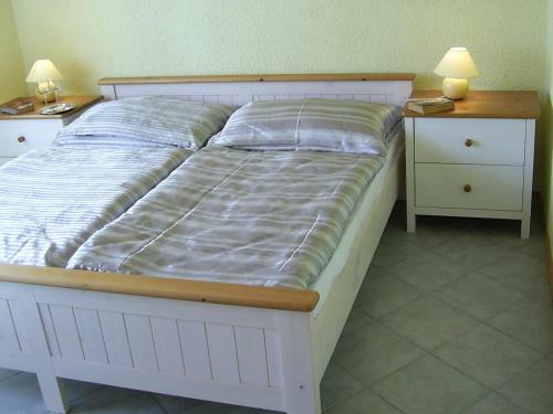 Apartamentos Penzion Rozalie