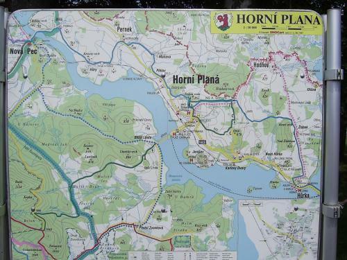 Apartamentos Penzion Rozalie