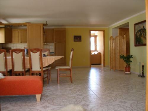 Apartm�ny Arnika