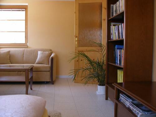 Apartm�ny Arnika