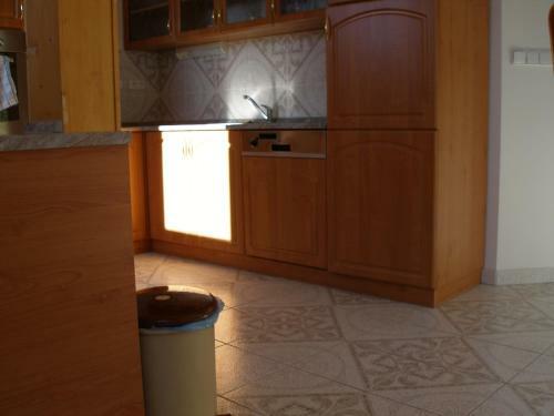 Apartm�ny Arnika