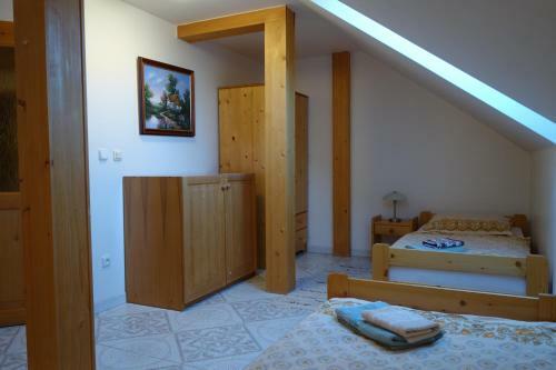 Apartm�ny Arnika