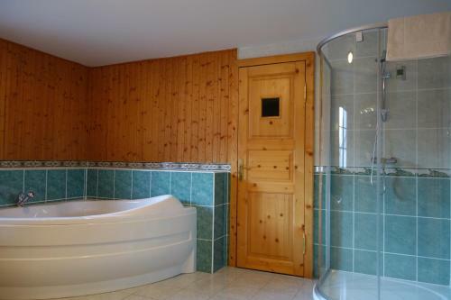 Apartm�ny Arnika