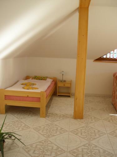 Apartm�ny Arnika