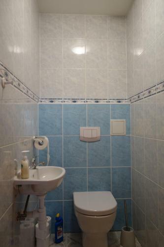 Apartm�ny Arnika