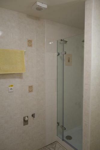 Apartm�ny Arnika