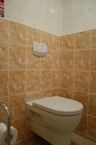 Apartm�ny Arnika