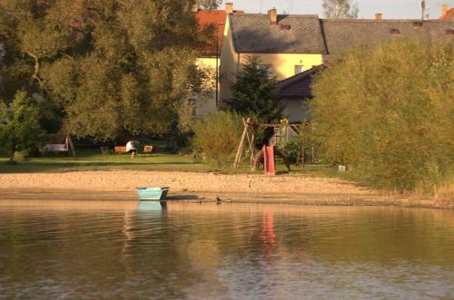 Hostal Penzion Eliska