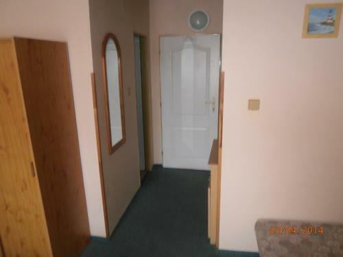Hostal Penzion Oliver