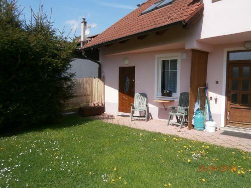 Hostal Penzion Oliver