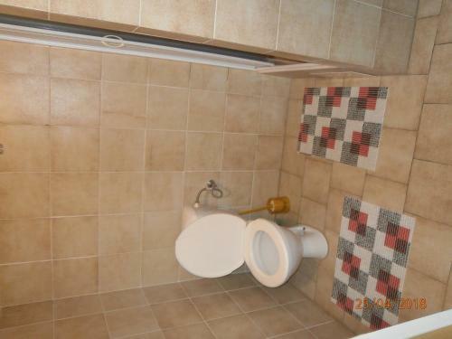 Hostal Penzion Oliver