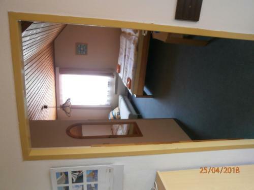 Hostal Penzion Oliver