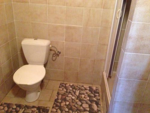 Hostal Penzion Oliver