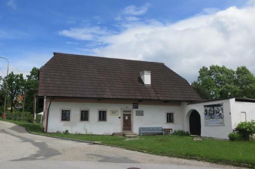 Hostal Penzion Oliver