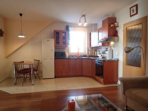 Hostal Penzion Jantar