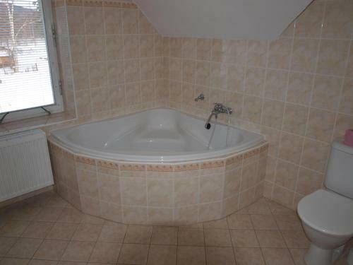 Hostal Penzion U Kuka?k?