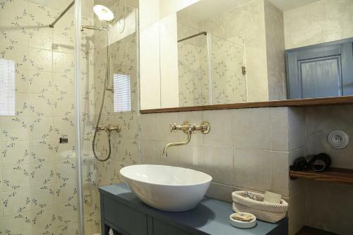 Hostal Pension Angusfarm