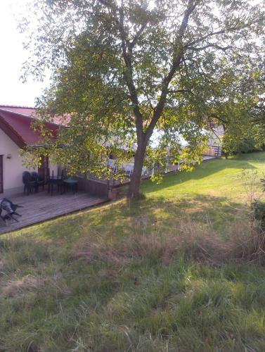 Hostal Penzion Pod Vyhl�dkou