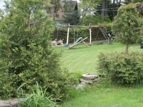 Hostal Penzion Vyhl�dka