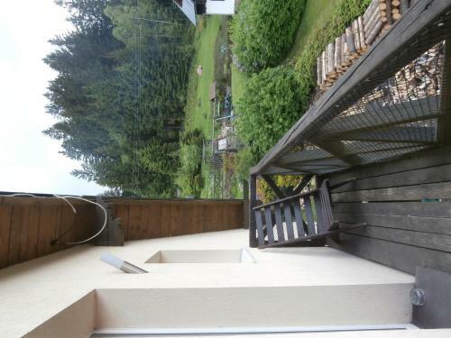 Hostal Penzion Vyhl�dka