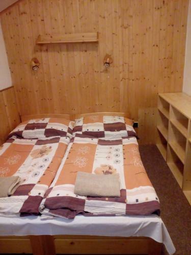 Hostal Pension Rychta