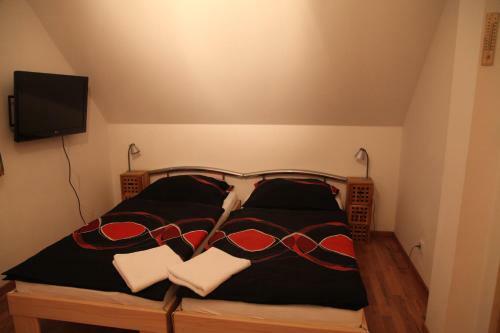 Hostal K�nig-in