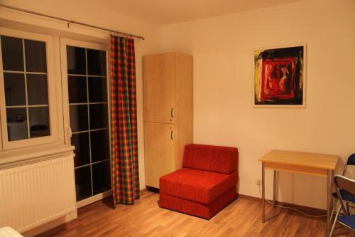 Hostal K�nig-in