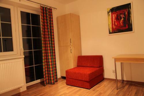 Hostal K�nig-in