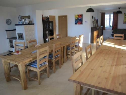 Hostal K�nig-in