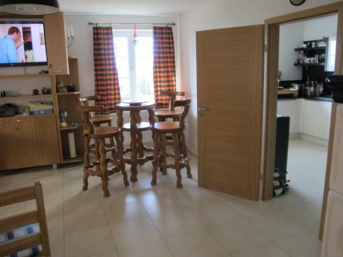 Hostal K�nig-in