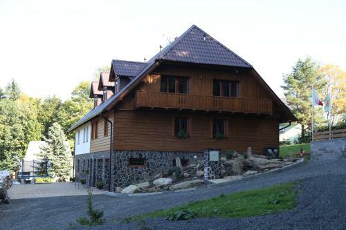 Hostal K�nig-in