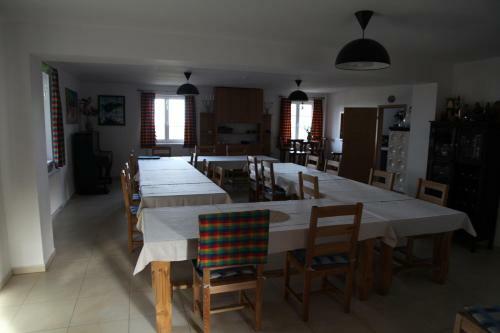 Hostal K�nig-in