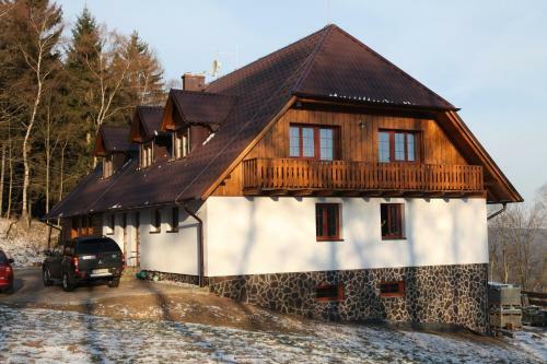 Hostal K�nig-in
