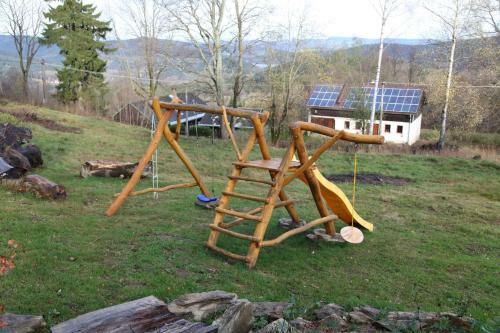 Hostal K�nig-in