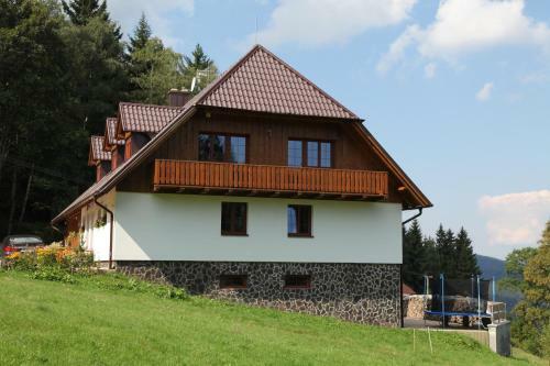 Hostal K�nig-in