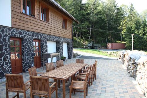 Hostal K�nig-in
