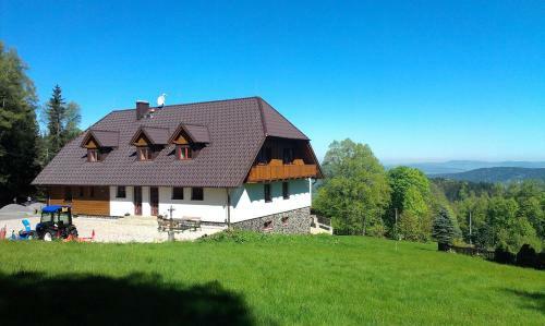 Hostal K�nig-in