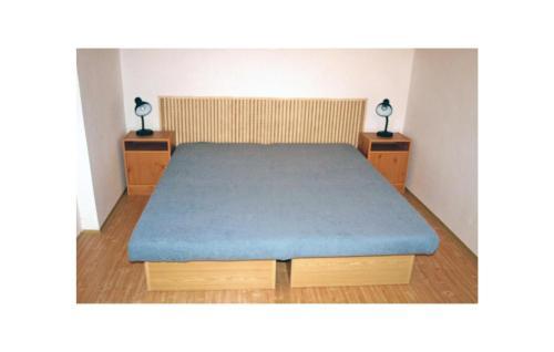 Holiday Home Dehtare