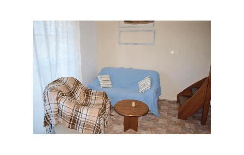 Holiday Home Dehtare