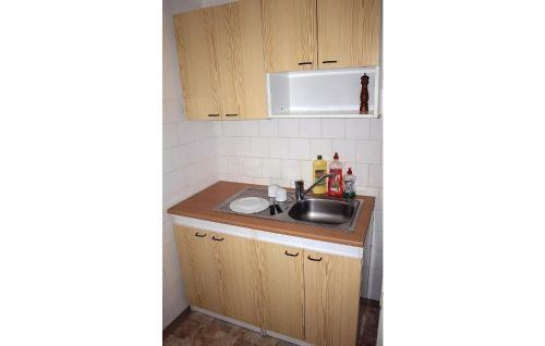 Holiday Home Dehtare