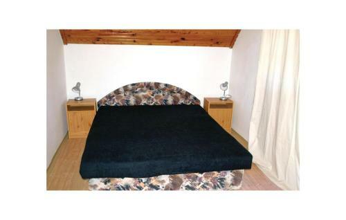 Holiday Home Dehtare